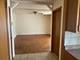 1802 W Willow Unit 1802, Mount Prospect, IL 60056
