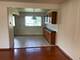 1802 W Willow Unit 1802, Mount Prospect, IL 60056