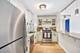 260 E Chestnut Unit 2505, Chicago, IL 60611