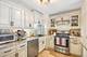 260 E Chestnut Unit 2505, Chicago, IL 60611