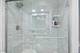 260 E Chestnut Unit 2505, Chicago, IL 60611