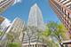 260 E Chestnut Unit 2505, Chicago, IL 60611