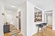 260 E Chestnut Unit 2505, Chicago, IL 60611