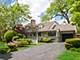 9002 Kedvale, Skokie, IL 60076