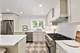 9002 Kedvale, Skokie, IL 60076