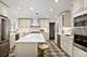 9002 Kedvale, Skokie, IL 60076