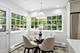 9002 Kedvale, Skokie, IL 60076