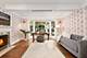9002 Kedvale, Skokie, IL 60076