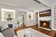 9002 Kedvale, Skokie, IL 60076