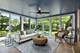 9002 Kedvale, Skokie, IL 60076