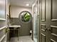 9002 Kedvale, Skokie, IL 60076