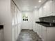 9002 Kedvale, Skokie, IL 60076