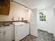 9002 Kedvale, Skokie, IL 60076