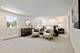9002 Kedvale, Skokie, IL 60076