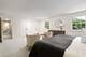 9002 Kedvale, Skokie, IL 60076