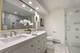 9002 Kedvale, Skokie, IL 60076
