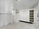 9002 Kedvale, Skokie, IL 60076