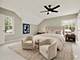 9002 Kedvale, Skokie, IL 60076