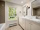 9002 Kedvale, Skokie, IL 60076