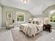 9002 Kedvale, Skokie, IL 60076