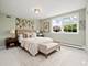 9002 Kedvale, Skokie, IL 60076