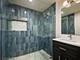 9002 Kedvale, Skokie, IL 60076