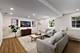 9002 Kedvale, Skokie, IL 60076
