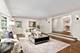 9002 Kedvale, Skokie, IL 60076