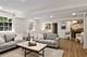 9002 Kedvale, Skokie, IL 60076