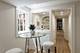 9002 Kedvale, Skokie, IL 60076