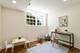 9002 Kedvale, Skokie, IL 60076