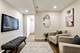 9002 Kedvale, Skokie, IL 60076