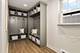 9002 Kedvale, Skokie, IL 60076