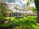 9002 Kedvale, Skokie, IL 60076
