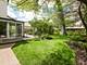 9002 Kedvale, Skokie, IL 60076