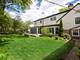 9002 Kedvale, Skokie, IL 60076