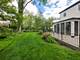 9002 Kedvale, Skokie, IL 60076