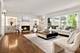 9002 Kedvale, Skokie, IL 60076