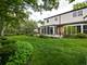 9002 Kedvale, Skokie, IL 60076