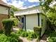9002 Kedvale, Skokie, IL 60076