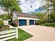 9002 Kedvale, Skokie, IL 60076