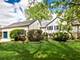 9002 Kedvale, Skokie, IL 60076