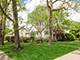 9002 Kedvale, Skokie, IL 60076