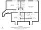 9002 Kedvale, Skokie, IL 60076