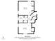 9002 Kedvale, Skokie, IL 60076