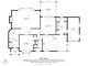 9002 Kedvale, Skokie, IL 60076