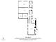 9002 Kedvale, Skokie, IL 60076