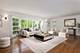 9002 Kedvale, Skokie, IL 60076