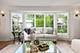 9002 Kedvale, Skokie, IL 60076