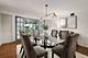 9002 Kedvale, Skokie, IL 60076